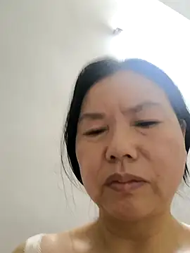 muaasoo online show from June 2026 09:31:02 PM