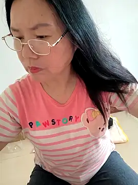 muaasoo online show from April 2026 06:26:02 AM