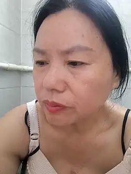 muaasoo online show from June 2026 10:54:02 PM