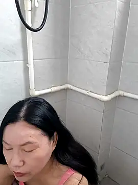 muaasoo online show from June 2026 10:26:01 PM