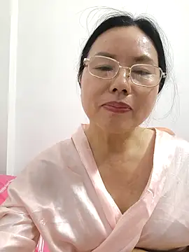 muaasoo online show from June 2026 11:15:01 AM