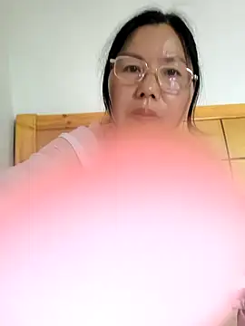 muaasoo online show from April 2026 07:45:01 AM