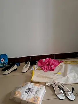 muaasoo online show from April 2026 12:00:01 AM