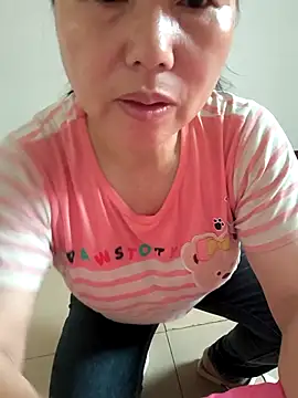 muaasoo online show from April 2026 01:34:02 AM