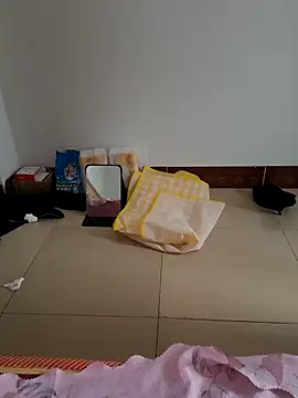 muaasoo online show from April 2026 11:08:01 PM