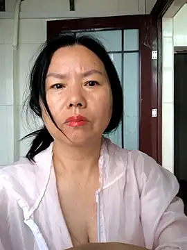 muaasoo online show from April 2026 12:45:02 AM