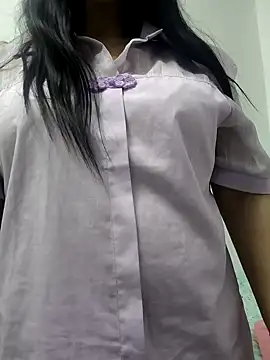 muaasoo online show from April 2026 08:10:01 AM