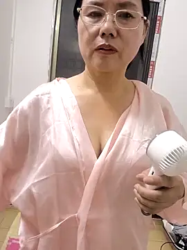 muaasoo online show from May 2026 01:39:02 PM