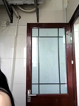 muaasoo online show from April 2026 04:41:02 AM