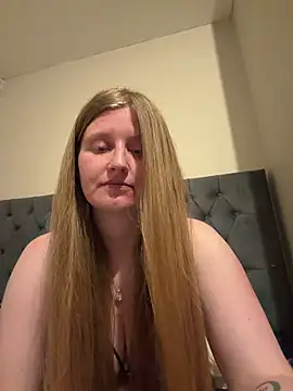 shannonlouisex online show from March 2026 08:10:01 PM