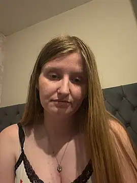 shannonlouisex online show from March 2026 06:31:02 PM