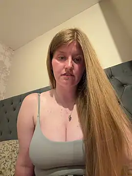 shannonlouisex online show from April 2026 08:48:01 PM