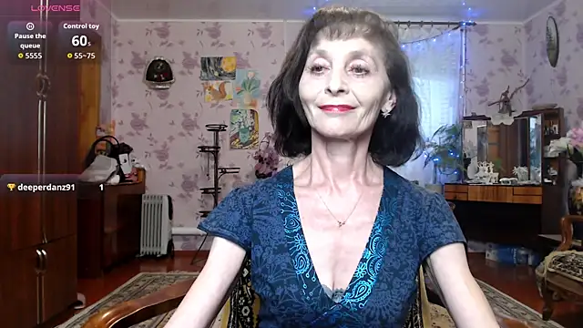 Shooting-Star- online show from April 2026 02:09:01 PM