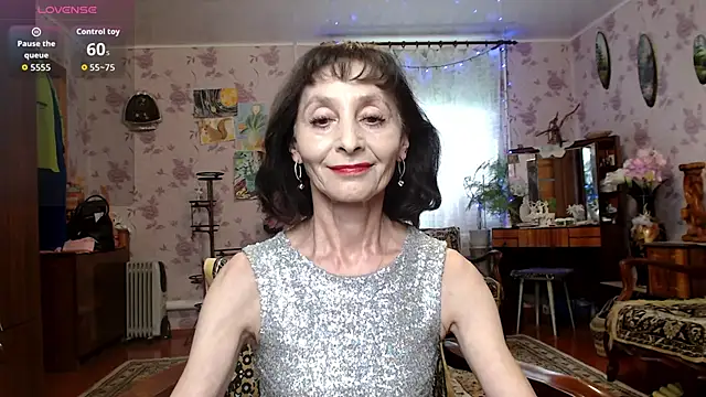 Shooting-Star- online show from April 2026 12:28:01 PM