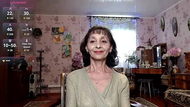 Shooting-Star- online show from March 2026 02:08:02 PM