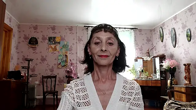 Snapshot of Shooting-Star- chatting on May 2026 03:01:02 PM Shooting-Star- online show from May 2026 03:01:02 PM
