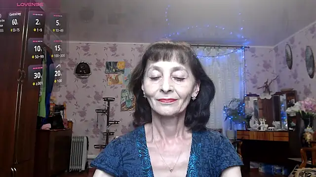 Shooting-Star- online show from April 2026 03:51:01 PM