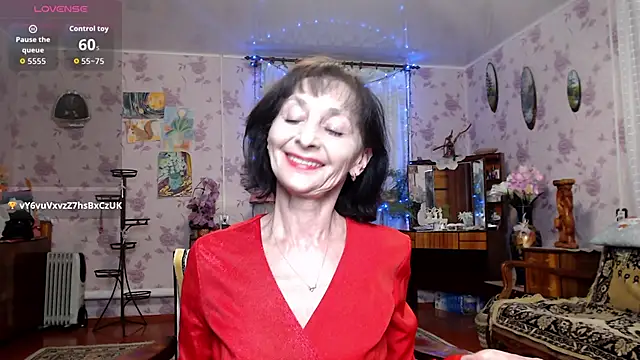 Shooting-Star- online show from April 2026 06:53:01 PM