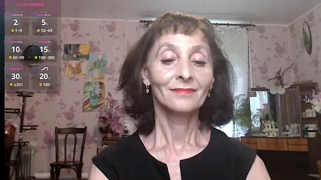 Snapshot of Shooting-Star- chatting on June 2026 03:40:01 PM Shooting-Star- online show from June 2026 03:40:01 PM