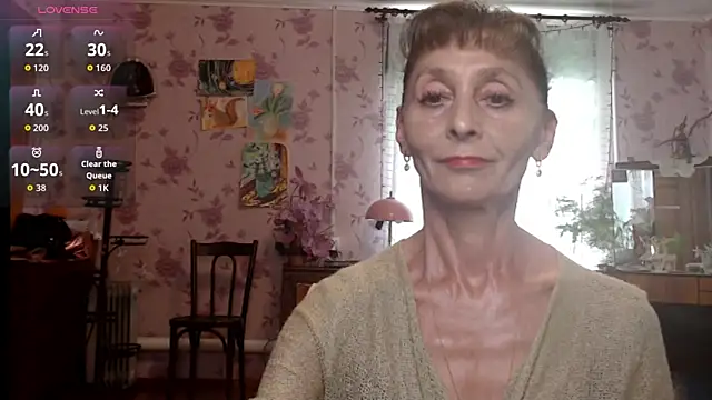 Snapshot of Shooting-Star- chatting on June 2026 11:49:01 AM Shooting-Star- online show from June 2026 11:49:01 AM