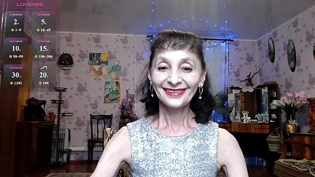 Snapshot of Shooting-Star- chatting on May 2026 05:49:01 PM Shooting-Star- online show from May 2026 05:49:01 PM
