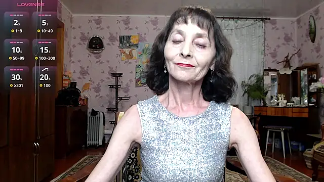 Shooting-Star- online show from March 2026 03:35:02 PM