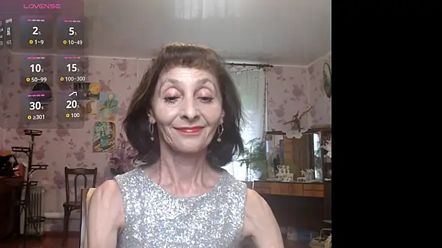 Snapshot of Shooting-Star- chatting on June 2026 04:05:02 PM Shooting-Star- online show from June 2026 04:05:02 PM