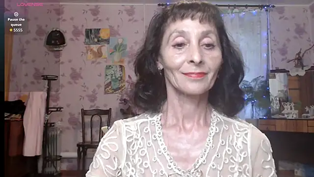 Snapshot of Shooting-Star- chatting on June 2026 04:46:01 PM Shooting-Star- online show from June 2026 04:46:01 PM