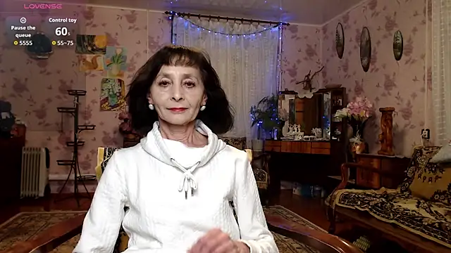 Shooting-Star- online show from April 2026 06:37:02 PM