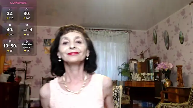 Snapshot of Shooting-Star- chatting on April 2026 02:29:02 PM Shooting-Star- online show from April 2026 02:29:02 PM