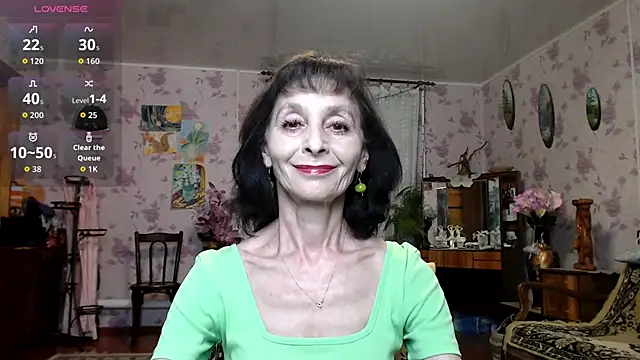 Snapshot of Shooting-Star- chatting on April 2026 05:42:02 PM Shooting-Star- online show from April 2026 05:42:02 PM