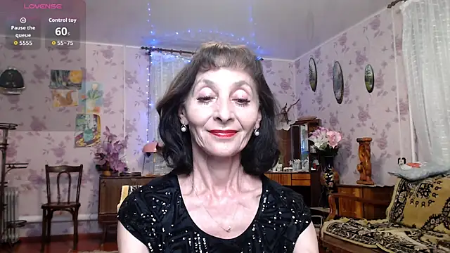 Snapshot of Shooting-Star- chatting on June 2026 06:45:02 PM Shooting-Star- online show from June 2026 06:45:02 PM