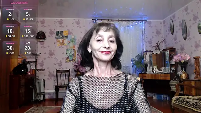 Snapshot of Shooting-Star- chatting on April 2026 05:03:02 PM Shooting-Star- online show from April 2026 05:03:02 PM