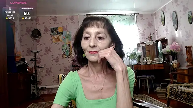 Shooting-Star- online show from March 2026 01:45:01 PM