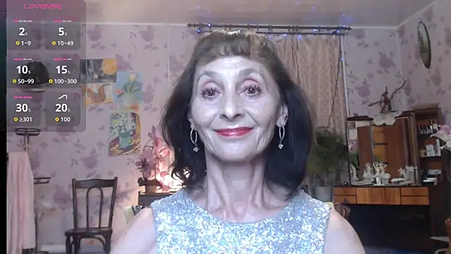 Snapshot of Shooting-Star- chatting on July 2026 05:47:01 PM Shooting-Star- online show from July 2026 05:47:01 PM