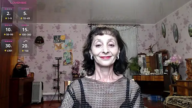 Shooting-Star- online show from April 2026 05:50:02 PM