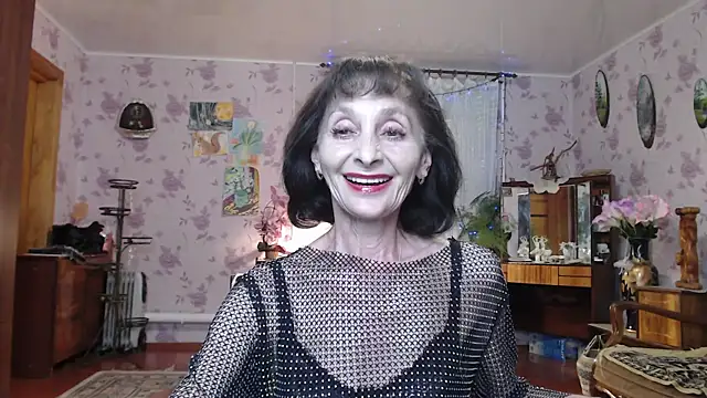 Snapshot of Shooting-Star- chatting on May 2026 06:41:02 PM Shooting-Star- online show from May 2026 06:41:02 PM