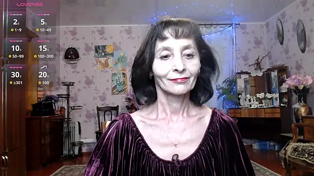 Snapshot of Shooting-Star- chatting on April 2026 05:47:01 PM Shooting-Star- online show from April 2026 05:47:01 PM
