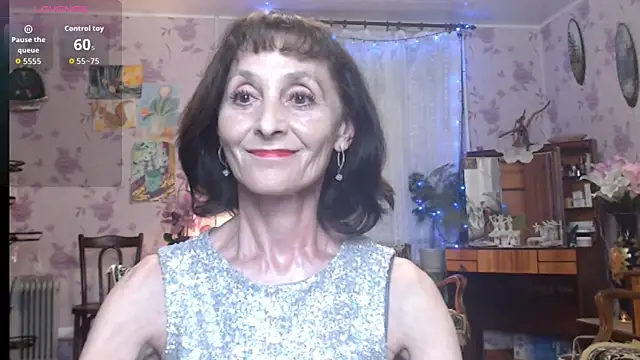 Snapshot of Shooting-Star- chatting on July 2026 07:09:01 PM Shooting-Star- online show from July 2026 07:09:01 PM