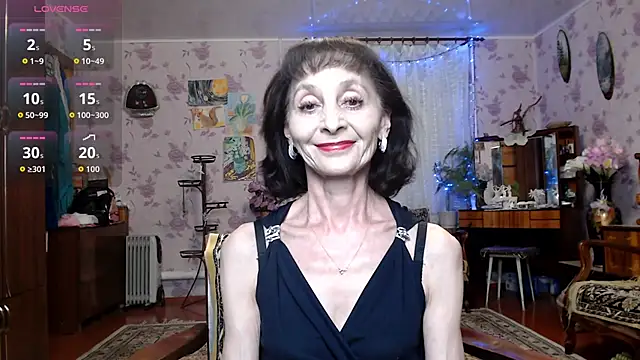 Shooting-Star- online show from April 2026 04:57:02 PM