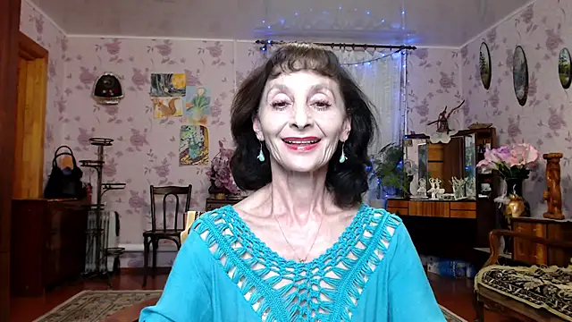 Snapshot of Shooting-Star- chatting on May 2026 06:59:02 PM Shooting-Star- online show from May 2026 06:59:02 PM