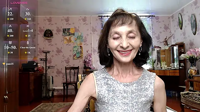 Snapshot of Shooting-Star- chatting on May 2026 11:02:01 AM Shooting-Star- online show from May 2026 11:02:01 AM