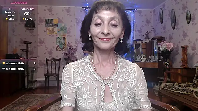 Snapshot of Shooting-Star- chatting on May 2026 07:21:01 PM Shooting-Star- online show from May 2026 07:21:01 PM