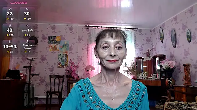 Snapshot of Shooting-Star- chatting on June 2026 12:54:01 PM Shooting-Star- online show from June 2026 12:54:01 PM