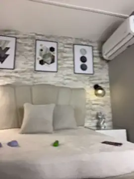 amydexter online show from May 2026 11:06:01 AM