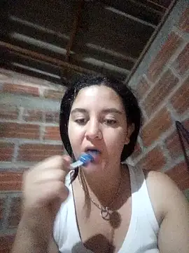 gananchaverra online show from April 2026 03:02:02 AM