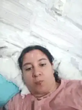 gananchaverra online show from March 2026 10:11:01 PM