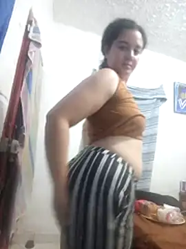 gananchaverra online show from March 2026 04:47:02 AM