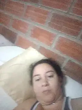 gananchaverra online show from April 2026 11:30:02 PM