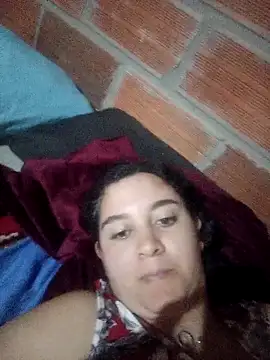 gananchaverra online show from April 2026 02:51:02 AM